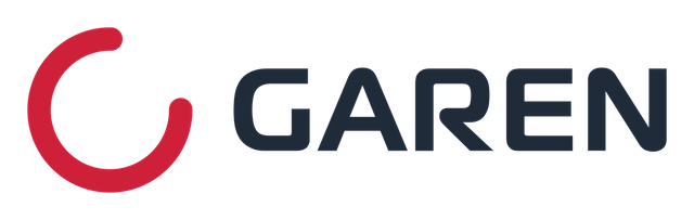 Garen