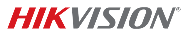 Hikvision