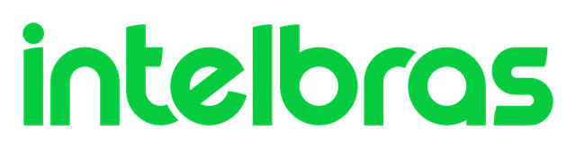 Intelbras