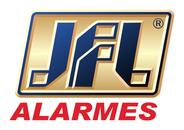 JFL Alarmes