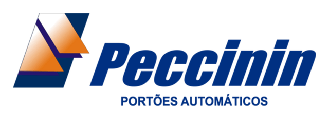 Peccinin