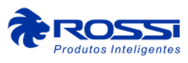 Rossi