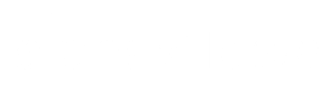 Alphaville