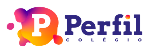 Colégio Perfil