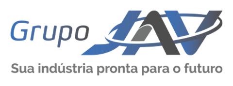 Grupo JAV