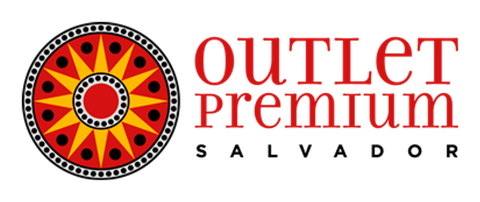 Outlet Premium Salvador