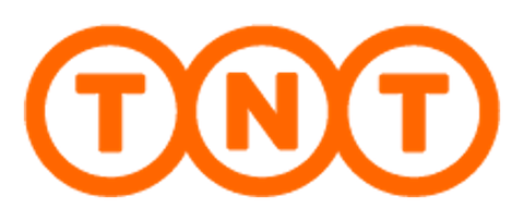 TNT Express